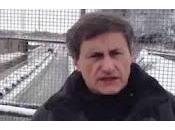 Roma: questione Alemanno-Gabrielli nota della Protezione Civile. acqua equivalente neve?