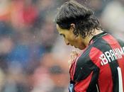 Ibra: Addio Milan!