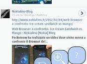 GApp gestisci Symbian google+, gmail, picasa, ecc…