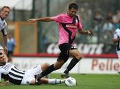 Juventus-Siena 2012, bianconeri Conte vogliono continuare vincere