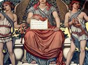 Attraverso sistema debito pubblico