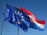 Europa: croazia continua crederci