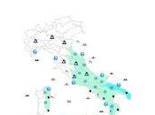 Emergenza neve: previsioni meteo, situazione strade, consigli freddo