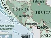 Cooperazione balcani occidentali