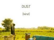 Dust-kind