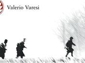 LIBRO PIACE: SENTENZA VALERIO VARESI