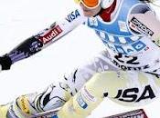 alpino: Mancuso Baumann padroni giornata