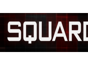 Square Enix scommette