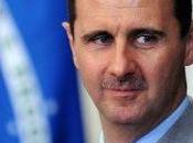 Siria: tensione alle stelle