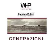 Generazioni 1881-1907 Gabriele Rubini
