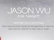 Jason Target