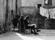 Questa storia…
