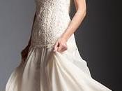 scelta dell'abito sposa