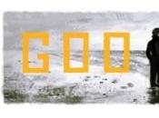 Doodle google dedicato all’80esimo della nascita Francois Truffaut