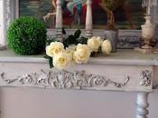 vita, passione, schifo, cavallo rotto...