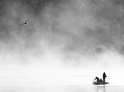 Pensieri sparsi incoerenti dedicati sente solo...