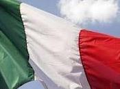'Italia, come stai?': analisi sulle difficoltà endemiche dello fondo azzurro