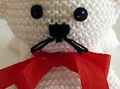 MINI-SAL: Gattino ferri