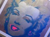 Random Pics from ArteFiera 2012