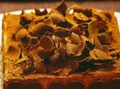 Torta Tenerissima Valentino