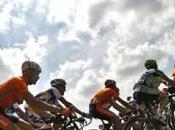 Diretta Challenge Mallorca 2012 trofeo Migjorn LIVE