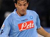 Milan Napoli: Aronica Migliore, Lavezzi Peggiore