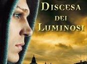 Recensione, discesa Luminosi Ilenia Provenzi Francesca Silvia Loiacono