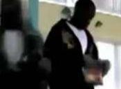 Massa Carrara: minorenne ladro papà. bottino compra cena mamma kebab fratellino