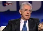 Monti: posto fisso equivale monotonia