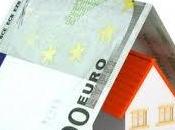 Mutui: nuove norme sulle assicurazioni sono davvero trasparenti?