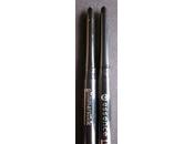 Dupe... Avon Essence