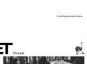 “Zazie metrò” Raymond Queneau