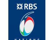 Nazioni, Francia-Italia boom