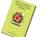 Gattamelata Donatello,storia cavaliere disarcionato