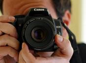 Opportunità lavoro appassionati della fotografia