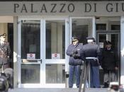 Concordia: marzo l'incidente probatorio sulla "scatola nera". Cominciata l'udienza libertà Schettino Tribunale dell'esame