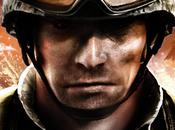 Modern Combat gratis Android!