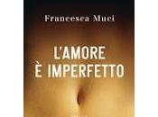 "Ragguagli libreschi"