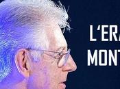 L’era Monti: Governo ‘riposiziona’ destra sperando