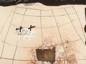 Hasta siempre Antoni Tàpies