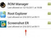Root Galaxy Nexus Android 4.0.4 [Guida]