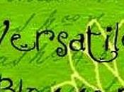 Versatile Blog Award.. eccoci dunque!