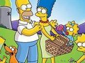 giocattoli tempo Ahmadinejad