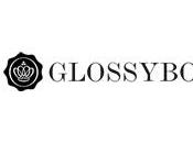 Glossy Box...