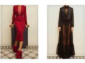 Spiga2 apre nuovo fashion designer Arzu Kaprol