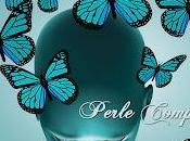 Monarch controllo mentale