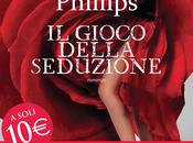 Anteprima gioco della seduzione" Susan Elizabeth Phillips