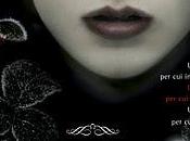 Anteprima: "Immortal" Alma Katsu