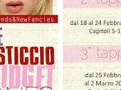 pasticcio, Bridget Jones! SEGNALIBRO