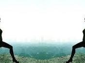 Roma: 13enni litigano fidanzatino, polizia arresta genitore